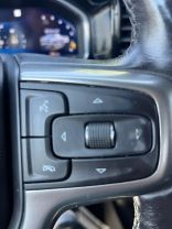 2022 Chevrolet Silverado 1500 Crew Cab Lt Pickup 4d 5 3/4 Ft - Image 31