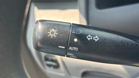 2009 TOYOTA CAMRY SEDAN 4-CYL, HYBRID, 2.4 LITER HYBRID SEDAN 4D