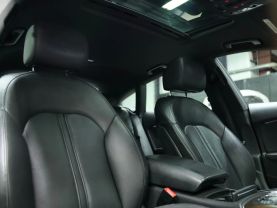 2013 AUDI S7 for sale in  Orlando, FL