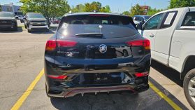 2022 Buick Encore Gx - Image 6