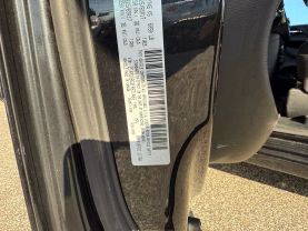 2015 DODGE GRAND CARAVAN PASSENGER PASSENGER V6, FLEX FUEL, 3.6 LITER SE PLUS MINIVAN 4D