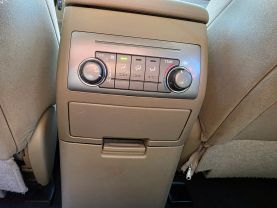 2013 TOYOTA HIGHLANDER SUV V6, 3.5 LITER SE SPORT UTILITY 4D