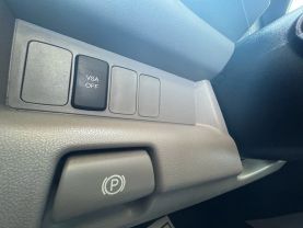 2011 HONDA PILOT SUV V6, VTEC, 3.5 LITER EX-L SPORT UTILITY 4D