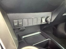 2013 TOYOTA RAV4 SUV 4-CYL, 2.5 LITER LE SPORT UTILITY 4D