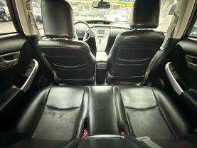 2015 TOYOTA PRIUS TWO HATCHBACK 4D