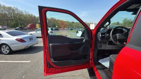 2021 FORD F150 SUPER CAB