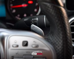 2019 MERCEDES-BENZ C-CLASS For Sale in Orlando
