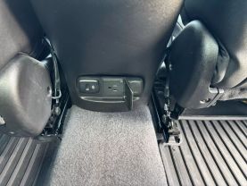 2023 CHEVROLET MALIBU SEDAN 4-CYL, TURBO, 1.5 LITER 2LT SEDAN 4D at T&T Repairables - used car dealership in Spencer, Indiana.