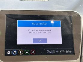 2023 CHEVROLET MALIBU SEDAN 4-CYL, TURBO, 1.5 LITER 2LT SEDAN 4D at T&T Repairables - used car dealership in Spencer, Indiana.