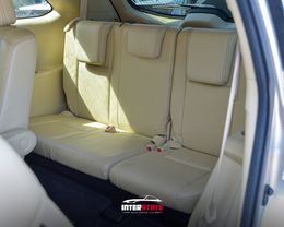 2016 TOYOTA HIGHLANDER For Sale in Orlando