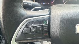 2022 Jeep Grand Cherokee - Image 46