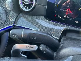 2023 MERCEDES-BENZ MERCEDES-AMG E-CLASS COUPE 6-CYL, MHEV, TURBO, 3.0 LITER E 53 AMG COUPE 2D