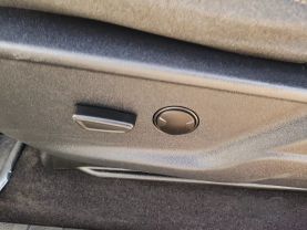 2023 FORD F150 SUPERCREW CAB PICKUP