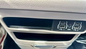 2021 CHRYSLER VOYAGER VAN V6, 3.6 LITER LXI MINIVAN 4D
