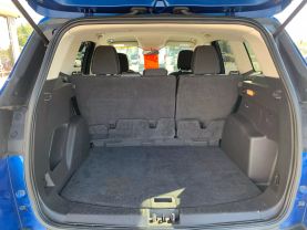 2018 FORD ESCAPE SE CARS/SUV 4-CYL, ECOBOOST, TURBO, 1.5 LITER SE SPORT UTILITY 4D - Eddies Auto Sales