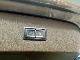 2016 AUDI A7 SEDAN V6, SPRCHGD, 3.0L PRESTIGE SEDAN 4D
