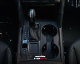 2020 VOLKSWAGEN ATLAS CROSS SPORT For Sale in Orlando
