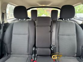 2017 Nissan Pathfinder - Image 12