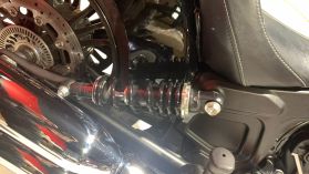2023 INDIAN MOTORCYCLE SCOUT SIXTY ABS CRUISER 2CYL. -