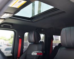 2021 MERCEDES-BENZ G-CLASS For Sale in Orlando