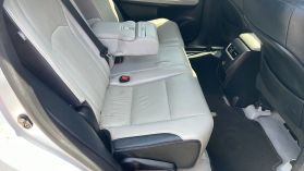 2016 Lexus Rx - Image 18