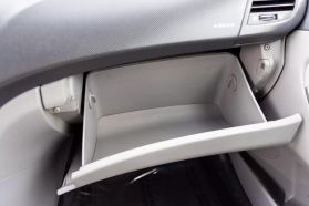 2016 HYUNDAI ACCENT SEDAN 4-CYL, 1.6 LITER SE SEDAN 4D