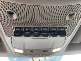 2019 FORD F550 SD MECHANIC CRANE TRUCK 5,000 LBS AUTO CRANE MECHANIC CRANE TRUCK V8, TURBO DIESEL, 6.7 LITER XL CAB & CHASSIS 4D - Eddies Auto Sales