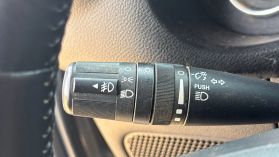 2015 JEEP WRANGLER SUV V6, 3.6 LITER UNLIMITED SPORT SUV 4D