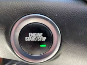 2022 GMC TERRAIN SUV 4-CYL, TURBO, 1.5 LITER SLE SPORT UTILITY 4D - Gesner Auto Inc in Taunton, MA, 41.88613, -71.14527