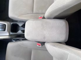 2012 HONDA CIVIC SEDAN 4-CYL, VTEC, 1.8 LITER EX SEDAN 4D