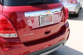 2019 Chevrolet Trax - Image 16