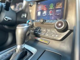 2015 CHEVROLET CORVETTE