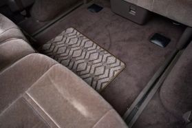 1995 TOYOTA HIACE VAN 1KZ-TE SUPER CUSTOM LIMITED