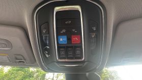 2022 Jeep Grand Cherokee - Image 68