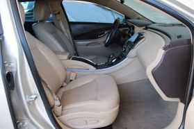2013 Buick Lacrosse - Image 8