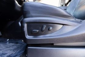 2018 CHEVROLET SILVERADO 1500 CREW CAB PICKUP V8, ECOTEC3, 6.2 LITER Z71 LTZ PICKUP 4D 6 1/2 FT