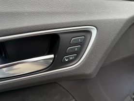 2019 ACURA TLX SEDAN V6, I-VTEC, 3.5 LITER 3.5 W/TECHNOLOGY PKG & A-SPEC PKG SEDAN 4D