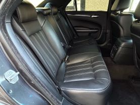 2018 CHRYSLER 300 SEDAN - AUTOMATIC - Dart Auto Group