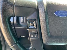 2017 FORD EXPEDITION EL CARS/SUV V6, ECOBOOST, TT, 3.5L XL SPORT UTILITY 4D - Eddies Auto Sales