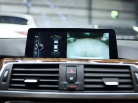2017 BMW 3 SERIES for sale in  Orlando, FL