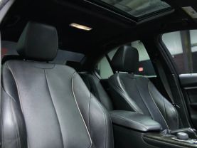 2016 BMW 3 SERIES for sale in  Orlando, FL