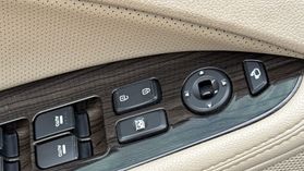2015 KIA OPTIMA SEDAN 4-CYL, 2.4 LITER EX SEDAN 4D