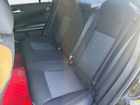 2019 DODGE CHARGER SEDAN V8, HEMI, 5.7 LITER R/T SEDAN 4D