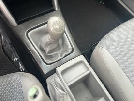 2011 SUBARU FORESTER SUV 4-CYL, PZEV, 2.5 LITER 2.5X PREMIUM SPORT UTILITY 4D