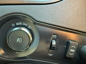 2015 Buick Lacrosse - Image 15