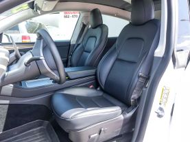 -2022 Tesla Model Y - Image 2