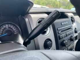 2014 Ford F150 Supercrew Cab - Image 23