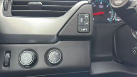 2019 CHEVROLET TAHOE SUV V8, ECOTEC3, 5.3 LITER PREMIER SPORT UTILITY 4D