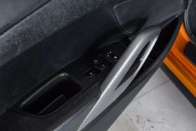 2016 HYUNDAI VELOSTER COUPE 4-CYL, TURBO, 1.6 LITER TURBO COUPE 3D