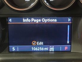 2020 Chevrolet Silverado 1500 Crew Cab - - Image 35